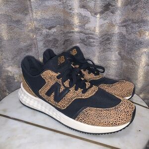 New Balance Women's X-70 Size 9